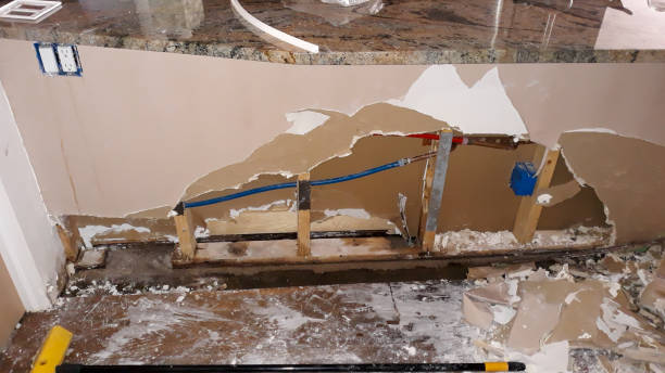  Concordia, NJ Water damage restoration Pros